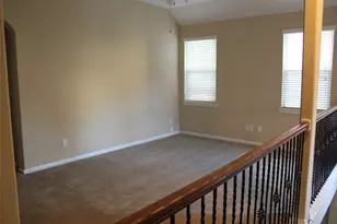22 Cheswood Manor, The Woodlands, TX 77382 - Photo 12