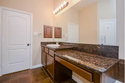 22 Cheswood Manor, The Woodlands, TX 77382 - Photo 44