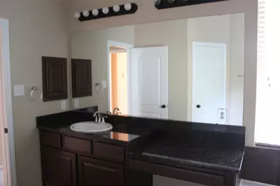 22 Cheswood Manor, The Woodlands, TX 77382 - Photo 10