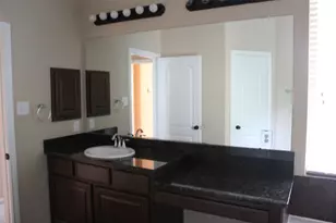 22 Cheswood Manor, The Woodlands, TX 77382 - Photo 10