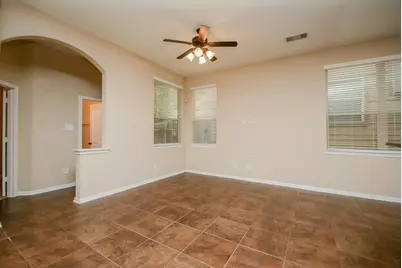 22 Cheswood Manor, The Woodlands, TX 77382 - Photo 8