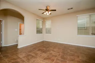 22 Cheswood Manor, The Woodlands, TX 77382 - Photo 8