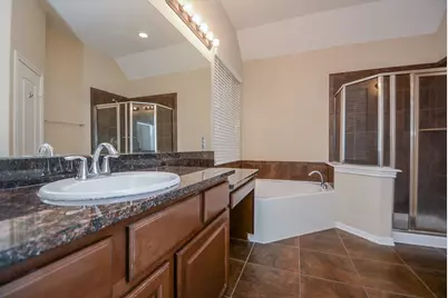 22 Cheswood Manor, The Woodlands, TX 77382 - Photo 24