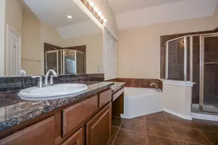 22 Cheswood Manor, The Woodlands, TX 77382 - Photo 24