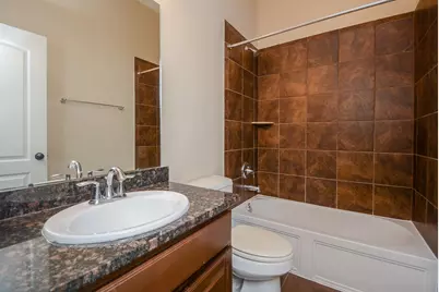 22 Cheswood Manor, The Woodlands, TX 77382 - Photo 18