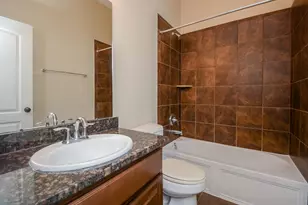 22 Cheswood Manor, The Woodlands, TX 77382 - Photo 18