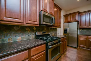 22 Cheswood Manor, The Woodlands, TX 77382 - Photo 12
