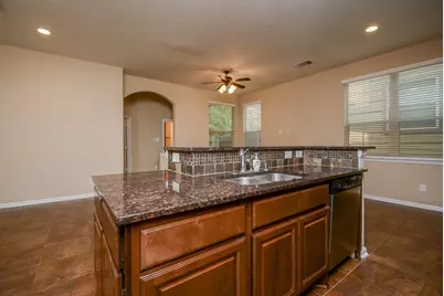 22 Cheswood Manor, The Woodlands, TX 77382 - Photo 10