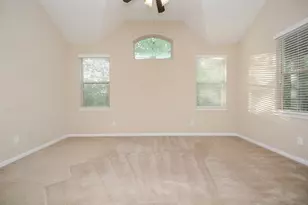 22 Cheswood Manor, The Woodlands, TX 77382 - Photo 22