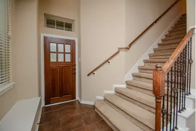 22 Cheswood Manor, The Woodlands, TX 77382 - Photo 22