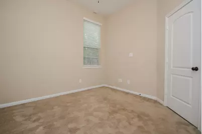 22 Cheswood Manor, The Woodlands, TX 77382 - Photo 34