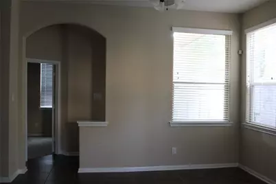 22 Cheswood Manor, The Woodlands, TX 77382 - Photo 6