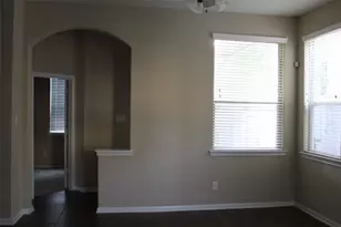 22 Cheswood Manor, The Woodlands, TX 77382 - Photo 6