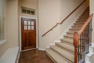 22 Cheswood Manor, The Woodlands, TX 77382 - Photo 4