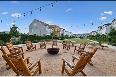 16046 Mason Run Drive, Houston, TX 77079 - Photo 20