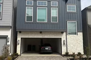 16046 Mason Run Dr, Houston, TX 77079 - Photo 1
