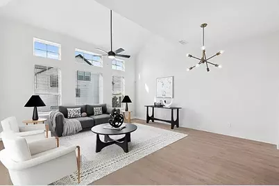 16046 Mason Run Drive, Houston, TX 77079 - Photo 4