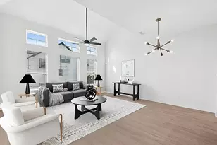 16046 Mason Run Dr, Houston, TX 77079 - Photo 4