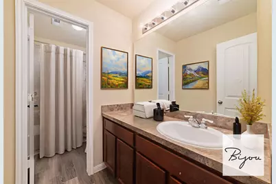 24714 Scarlatti Cantata Drive, Katy, TX 77493 - Photo 32