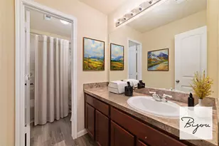 24714 Scarlatti Cantata Dr, Katy, TX 77493 - Photo 32