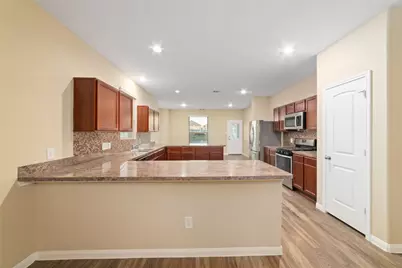 24714 Scarlatti Cantata Drive, Katy, TX 77493 - Photo 12