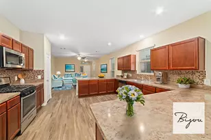 24714 Scarlatti Cantata Dr, Katy, TX 77493 - Photo 16