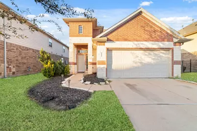 24714 Scarlatti Cantata Drive, Katy, TX 77493 - Photo 1