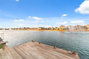 24714 Scarlatti Cantata Dr, Katy, TX 77493 - Photo 6