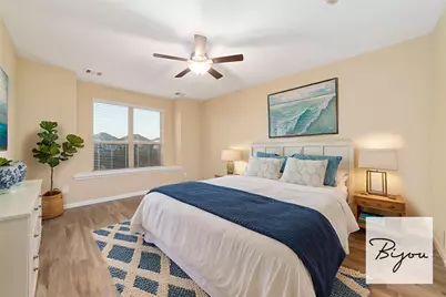 24714 Scarlatti Cantata Drive, Katy, TX 77493 - Photo 22