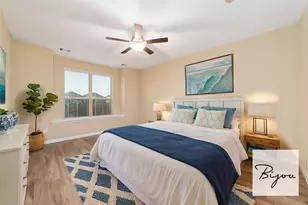 24714 Scarlatti Cantata Dr, Katy, TX 77493 - Photo 22