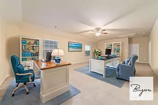 24714 Scarlatti Cantata Dr, Katy, TX 77493 - Photo 30