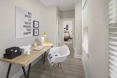 5300 Berkley Knoll Circle #174, Richmond, TX 77407 - Photo 10