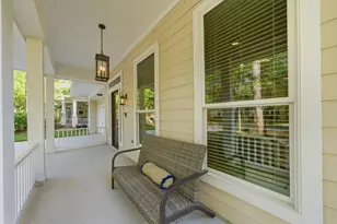158 Lattice Gate St, Spring, TX 77382 - Photo 10