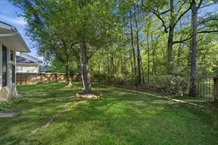 158 Lattice Gate St, Spring, TX 77382 - Photo 2