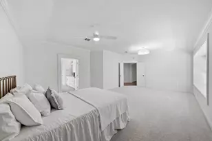 158 Lattice Gate St, Spring, TX 77382 - Photo 24