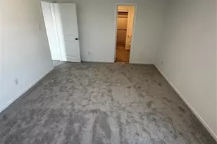 5001 Freedom Ln, Bay City, TX 77414 - Photo 8