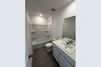 5001 Freedom Lane, Bay City, TX 77414 - Photo 10