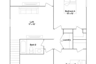 5001 Freedom Ln, Bay City, TX 77414 - Photo 12