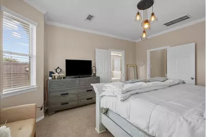 2875 Torano Circle, League City, TX 77573 - Photo 16