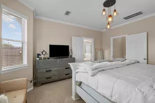 2875 Torano Cir, League City, TX 77573 - Photo 16