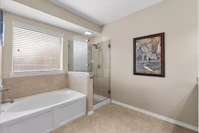 2875 Torano Circle, League City, TX 77573 - Photo 18