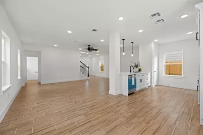 769 Marjorie Street, Houston, TX 77088 - Photo 10