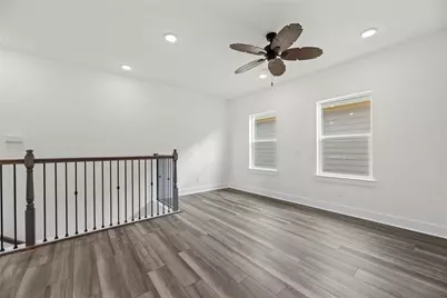 769 Marjorie Street, Houston, TX 77088 - Photo 30