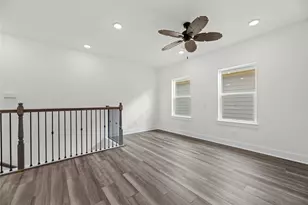 769 Marjorie St, Houston, TX 77088 - Photo 30