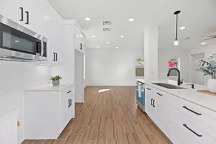 769 Marjorie St, Houston, TX 77088 - Photo 16