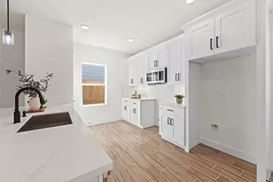769 Marjorie St, Houston, TX 77088 - Photo 12
