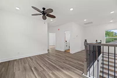 769 Marjorie Street, Houston, TX 77088 - Photo 32