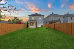 769 Marjorie St, Houston, TX 77088 - Photo 48
