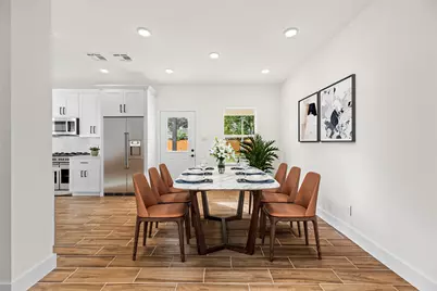 769 Marjorie Street, Houston, TX 77088 - Photo 8