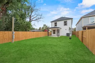 769 Marjorie St, Houston, TX 77088 - Photo 46